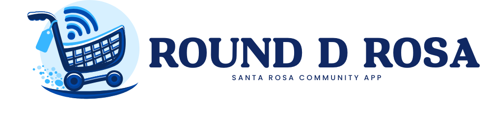 Shofy - Multipurpose eCommerce Laravel Script